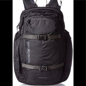 patagonia jalama 28l backpack